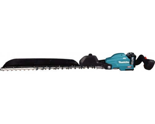 Makita Shears rechargeable UH014GZ 75 cm