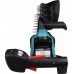 Makita Shears rechargeable UH014GZ 75 cm