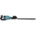 Makita Shears rechargeable UH014GZ 75 cm