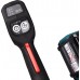 Makita Shears rechargeable UH014GZ 75 cm