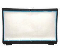 Dell BZL,LCD,NT,HD/MIC/SHTR,3520