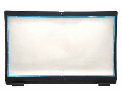 Dell BZL,LCD,NT,HD/MIC/SHTR,3520