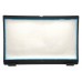 Dell BZL,LCD,NT,HD/MIC/SHTR,3520