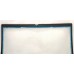 Dell BZL,LCD,NT,HD/MIC/SHTR,3520