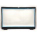 Dell BZL,LCD,NT,HD/MIC/SHTR,3520