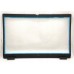 Dell BZL,LCD,NT,HD/MIC/SHTR,3520