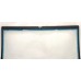 Dell BZL,LCD,NT,HD/MIC/SHTR,3520