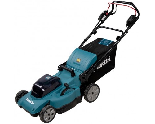 Makita DLM481Z
