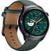Smartwatch Mibro Lite 3 Pro Green  (MIBAC_Lite3Pro/GN)