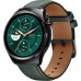 Smartwatch Mibro Lite 3 Pro Green  (MIBAC_Lite3Pro/GN)