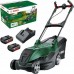   Bosch AdvancedRotak 36V-40-650