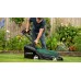   Bosch AdvancedRotak 36V-40-650