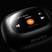 Awei AWEI 5.4 TP97 TWS + stacja dokująca black/black