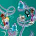 LEGO Friends Kosmosa jūras kājnieks (42602)