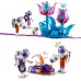 LEGO Friends Kosmosa jūras kājnieks (42602)