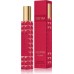 Valentino Perfumy Damskie Valentino Voce Viva EDP 10 ml