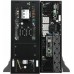 UPS APC Smart-UPS RT 15000VA (SRTG15KXLI)