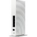 Acer Wave 7 (FF.G2UTA.001)