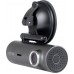 70mai Uchwyt M300/1S/M310