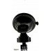 70mai Uchwyt M300/1S/M310