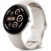 Smartwatch Google Pixel Watch 3 45mm Wifi Silver/Porc LF