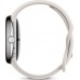 Smartwatch Google Pixel Watch 3 45mm Wifi Silver/Porc LF