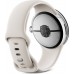 Smartwatch Google Pixel Watch 3 45mm Wifi Silver/Porc LF