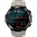 Smartwatch Giewont Smartwatch Giewont Pionier GPS GW460-3 - Light Stone