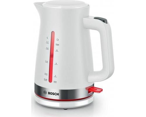 Bosch Bosch TWK4M221