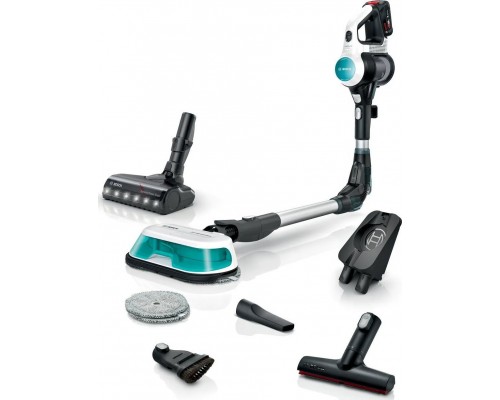 Bosch Unlimited 7 ProHygienic Aqua BCS71HYG2