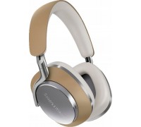 Bowers & Wilkins PX8 Over-Ear   beżowy