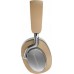 Bowers & Wilkins PX8 Over-Ear   beżowy