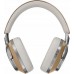 Bowers & Wilkins PX8 Over-Ear   beżowy