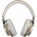 Bowers & Wilkins PX8 Over-Ear   beżowy