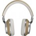 Bowers & Wilkins PX8 Over-Ear   beżowy