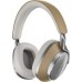 Bowers & Wilkins PX8 Over-Ear   beżowy