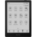 Onyx Boox Go 6 Carta 32GB Black