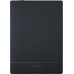 Onyx Boox Go 6 Carta 32GB Black