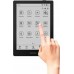 Onyx Boox Go 6 Carta 32GB Black