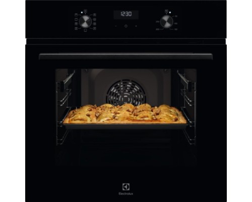 Electrolux EOD5C70B