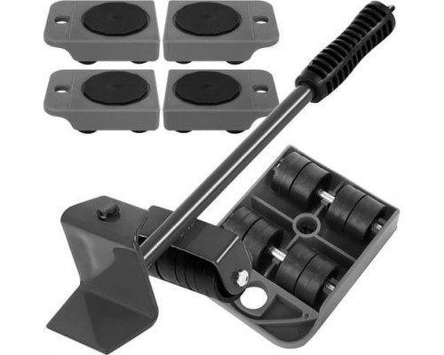 BIGSTREN Lift ruchomy do mebli BIGSTREN 24224