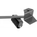 BIGSTREN Lift ruchomy do mebli BIGSTREN 24224