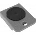 BIGSTREN Lift ruchomy do mebli BIGSTREN 24224