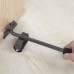 BIGSTREN Lift ruchomy do mebli BIGSTREN 24224