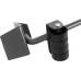 BIGSTREN Lift ruchomy do mebli BIGSTREN 24224