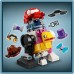 LEGO Star Wars Nākotnes droīdu radošais komplekts™ (75392)