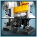 LEGO Star Wars Nākotnes droīdu radošais komplekts™ (75392)