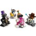 LEGO Star Wars Nākotnes droīdu radošais komplekts™ (75392)