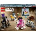 LEGO Star Wars Nākotnes droīdu radošais komplekts™ (75392)