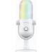 Razer Seiren V3 Chroma White (RZ19-05060200-R3M1)